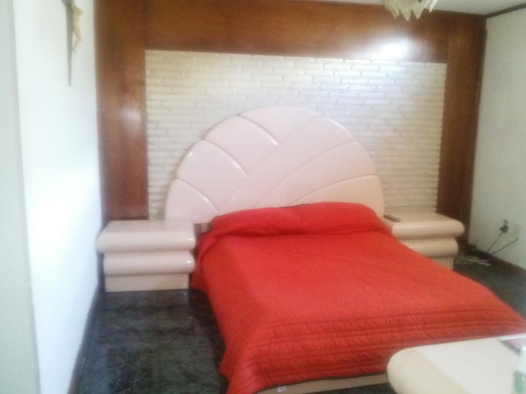 Residencias La Piedad Hotel Heroica Puebla de Zaragoza Exterior foto